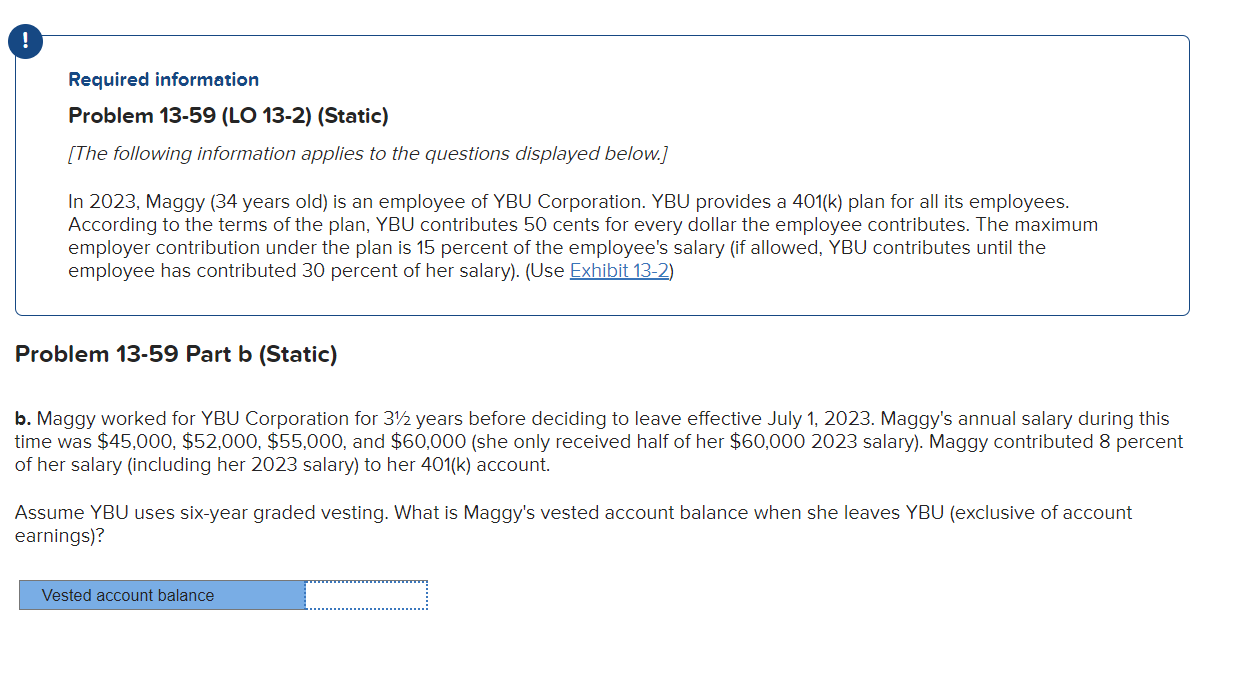 3 100 40 4 N/A 60 5 N/A 80 6 N/A 100