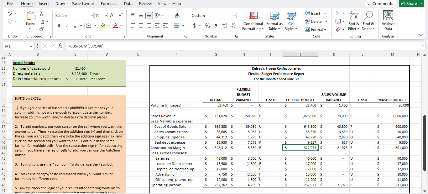 $ % 500 Number 0 Comments Share Insert 28 Delete Conditional Format