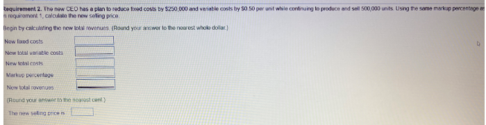 for the your Print Done Requirements - X 2 $2,500,000 350 jowe