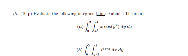 In(z)] } + . (i) Is there a potential function associated with
