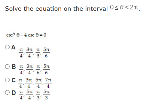 = -28y If the equation of a parabola is x = 4py,