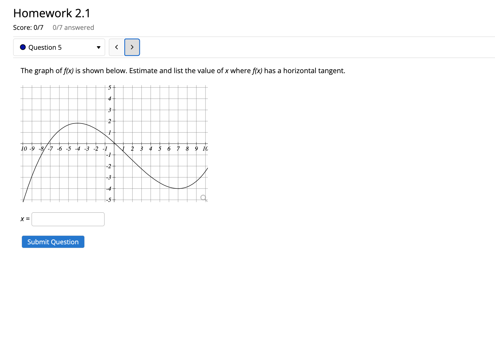 15t. Find the average velocity for the time period beginning when t