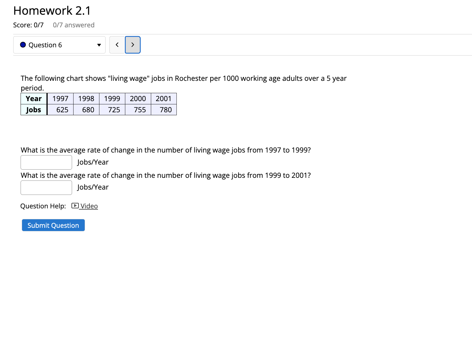= 2 and lasting .01 s: .005 s: .002 s: .001 s: