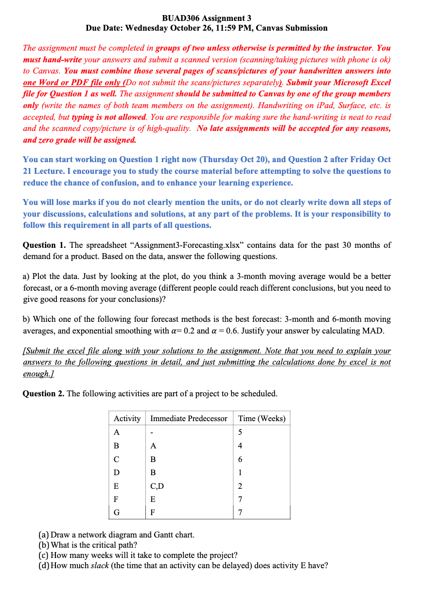 1,076 1,076 932 1,291 1,219 9 932 10 1,219 11 1,219 21