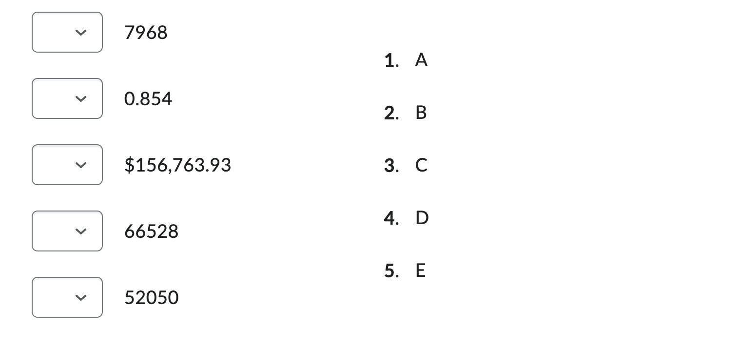 tractor, which has a tax basis of $0. They can pay off