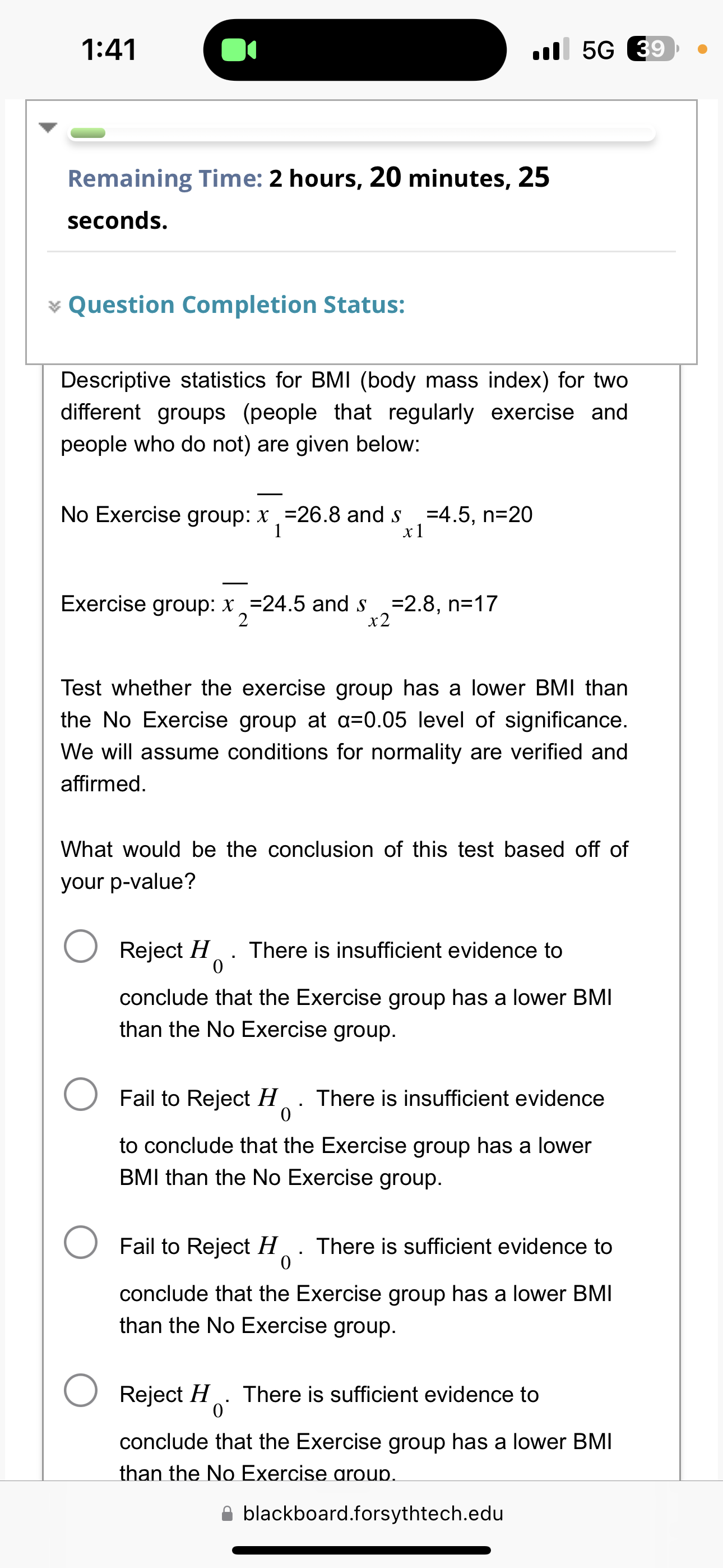 two randomly selected traffic fatalities in 2013, neither were alcohol related? (Round