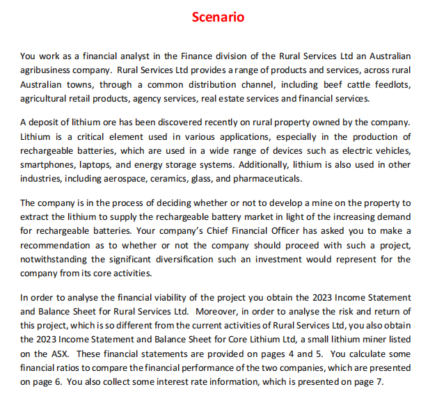 69% 70% < Conceptual . Interprets the problem, Identifies the Interprets the