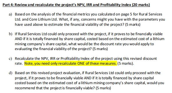 in a interpreting the problem, though affected by some errors and/or manner