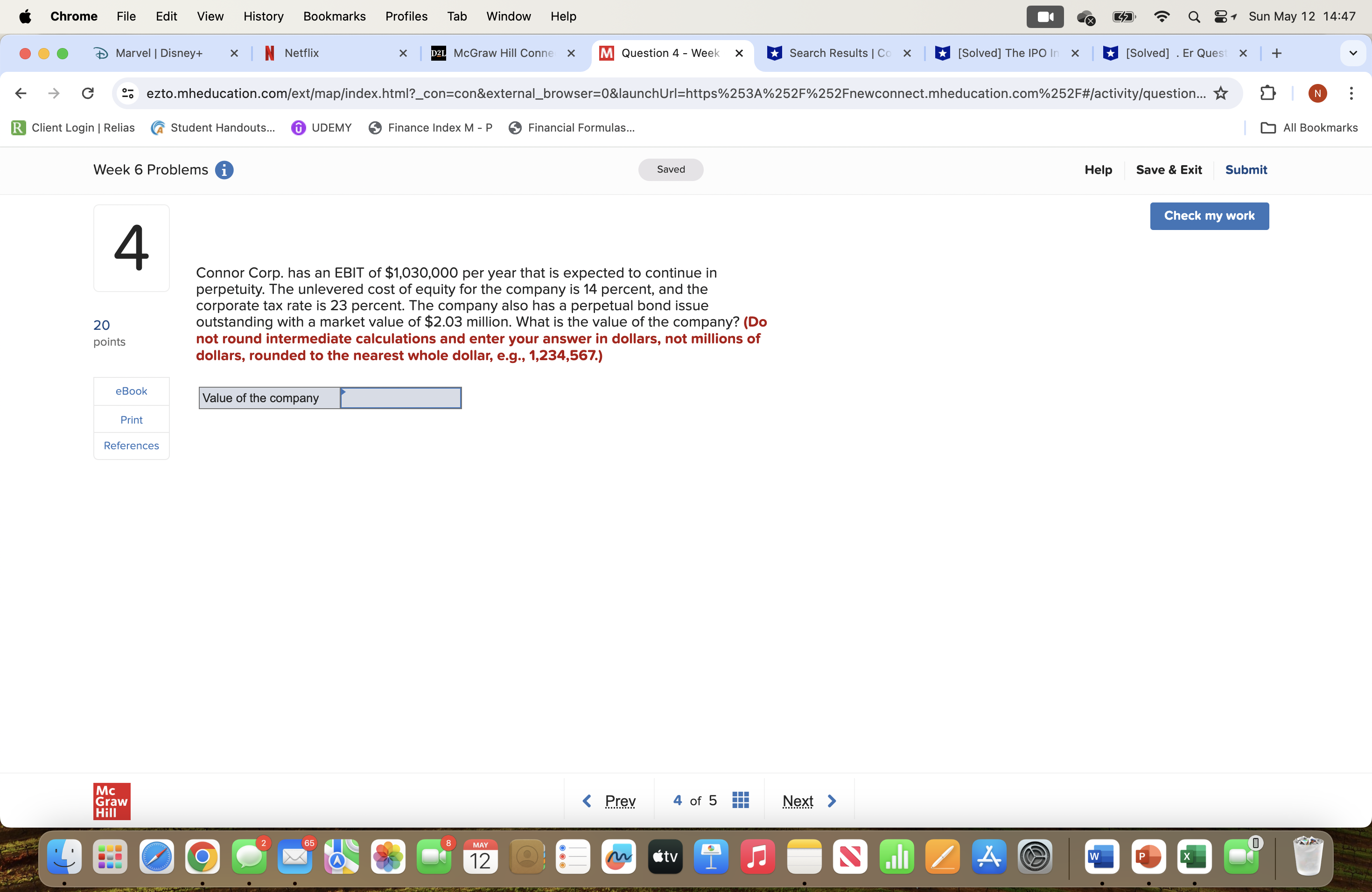 - Week ( X Search Results | Co x | [Solved] The
