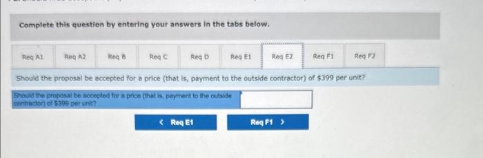 not mentioned in the accompanying table or in the question itself. a.