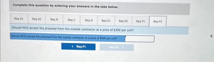 which is well within production capacity limitations if the price were cut