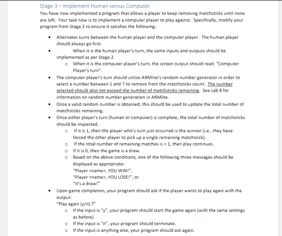  I need some help modifying and fixing my code so that