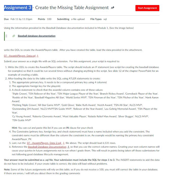  I need help with the following attached assignment. Using the information
