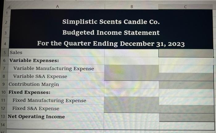 into the cell using the referenced values or the input values. You