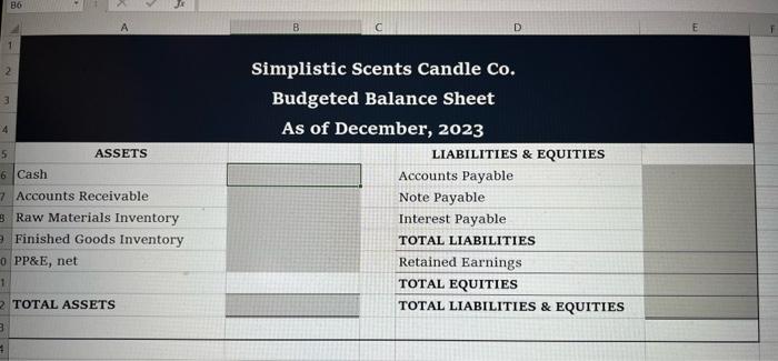 should NOT type a number the entire time you are working on