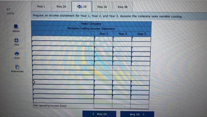 of operations Varhitetta per unit Maners mi Rain DI Vatting Ove Vi