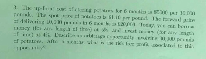  Please answer it as fast as possible, i will thumb up