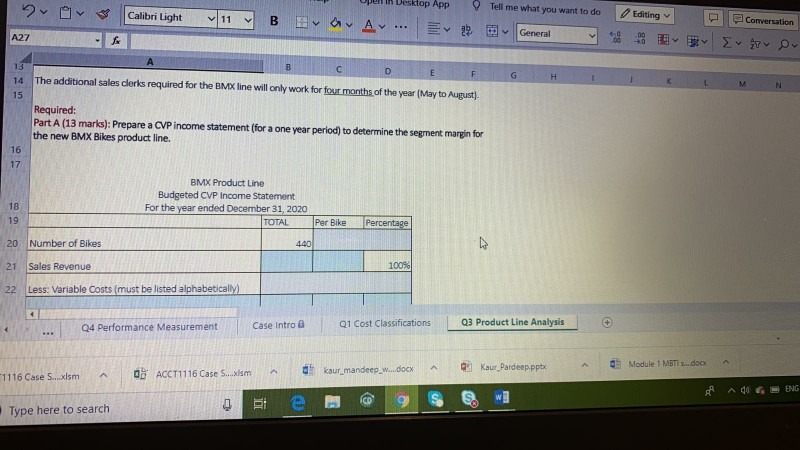 alibri Light 11 Open in Desktop App A E B Va Tell