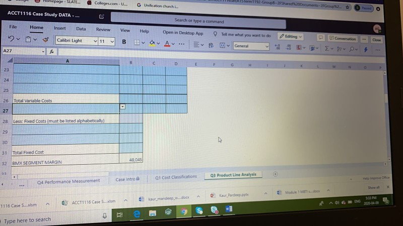 me what you want to do G General 12 Editing E 2