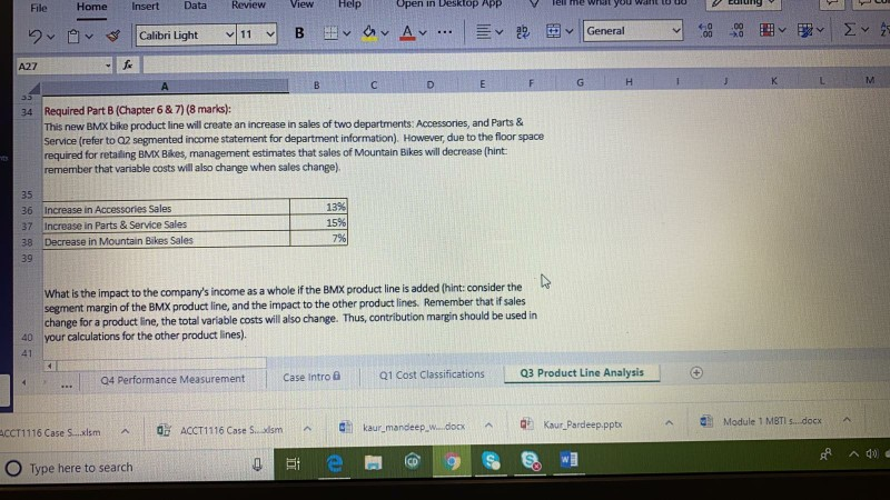 A27 C D E F G H I J K L M