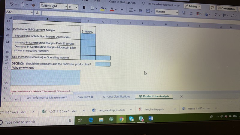 Teams The owners of Mountain Sports Ltd, are currently reviewing a proposal