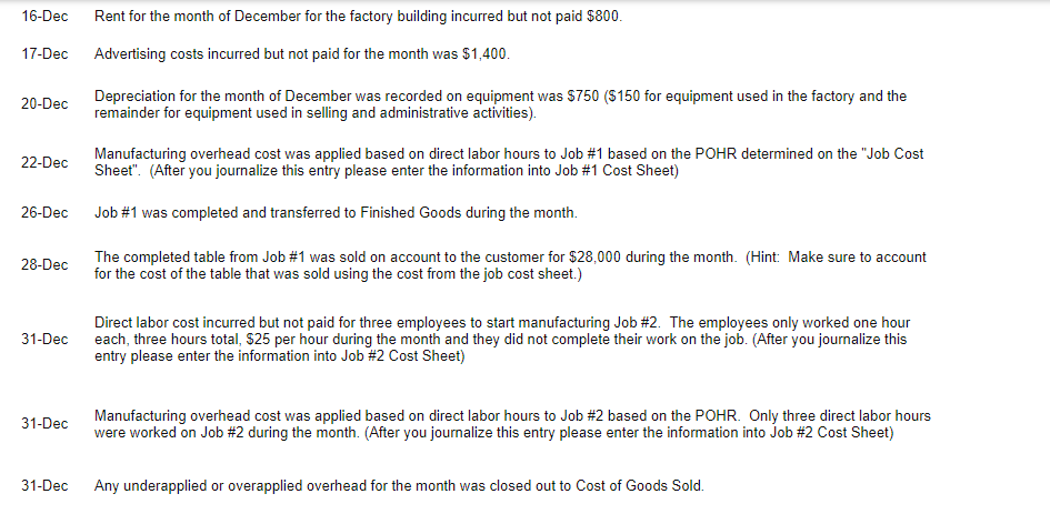 be exact. Check my other work just in case if I have