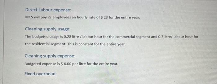 is a local business in the Tri-cities area. It provides cleaning services