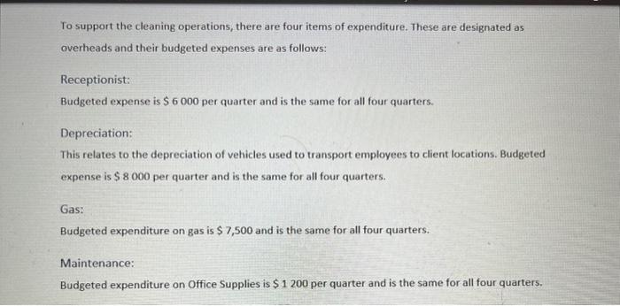 to residential households and commercial establishments. Both households and businesses sign contracts