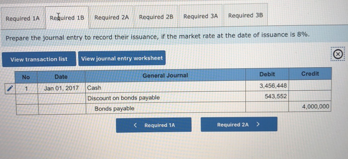 par value and an annual contract rate of 10%, and they mature