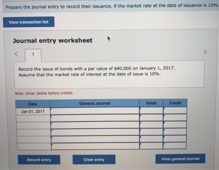 factor(s) from the tables provided. Round all table values to 4 decimal
