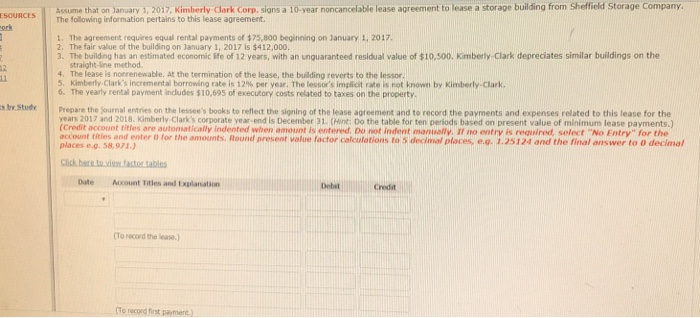  can someone please help me with this question s SOURCES The