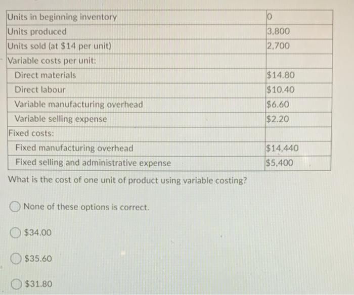 Answer fast and receive a like, no explanation needed 0 3,800 2,700