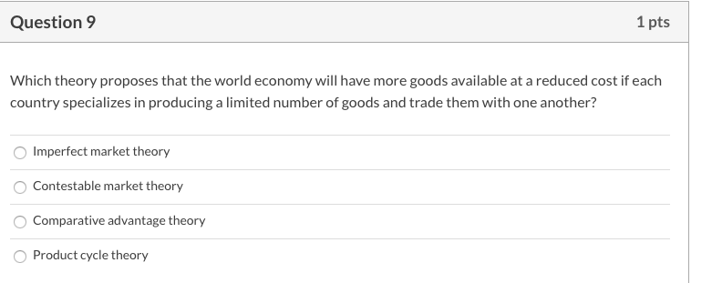 Rates: Japanese Yen per U.S. Dollar 160 140 130 120 110 100