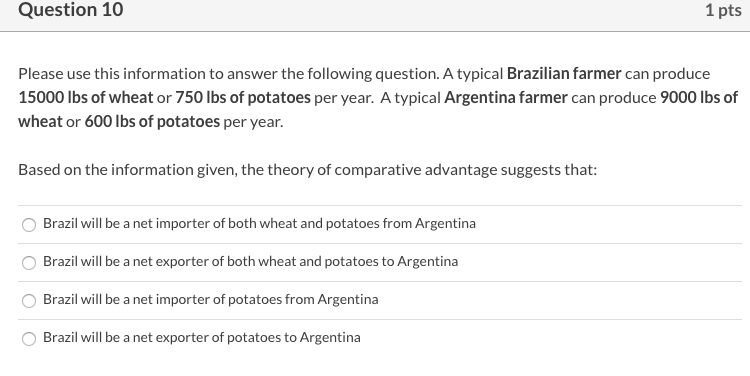 20 90 91 92 93 94 95 96 97 98 99 00