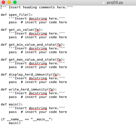 MMR (measles, mumps, and rubella) vaccine has been in the news. According