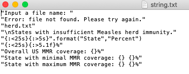 to the CDC, in 2017, measles caused an estimated 110,000 deaths worldwide.