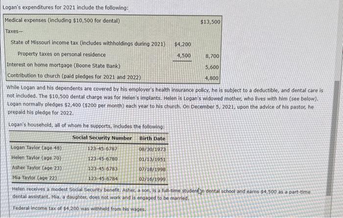 Taylor is a widower whose wife, Sara, died on June 6, 2019.