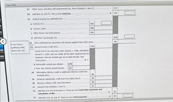 an held as an investnent. Because the maturity value of $200,000. The