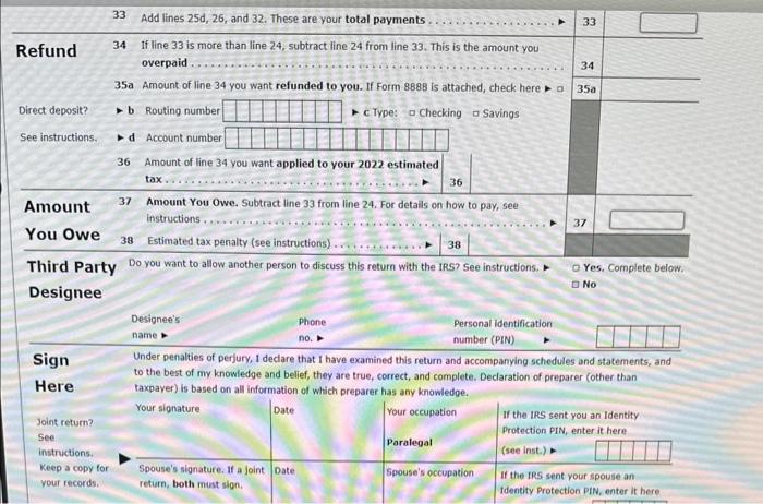 lot in St. Louis was purchased on May 2,2016, for $85,000 and