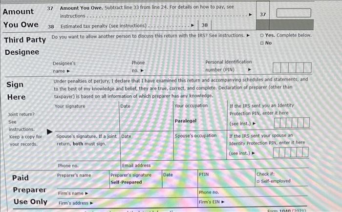 for $80,000. The estate sale consisted largely of has deteriorated, Logan decided