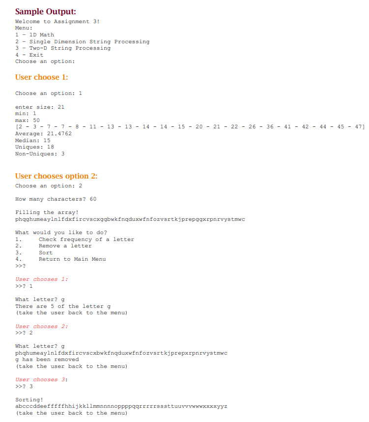 to use C-Style character array based strings. You will put all of
