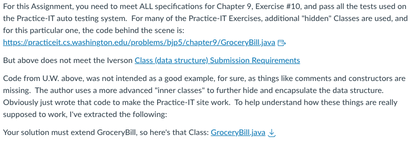  Please write code for Discount Bill. MAKE SURE TO INCLUDE COMMENTS