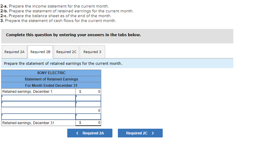 December 1 Sanyu Sony transferred $68,800 cash from a personal savings account