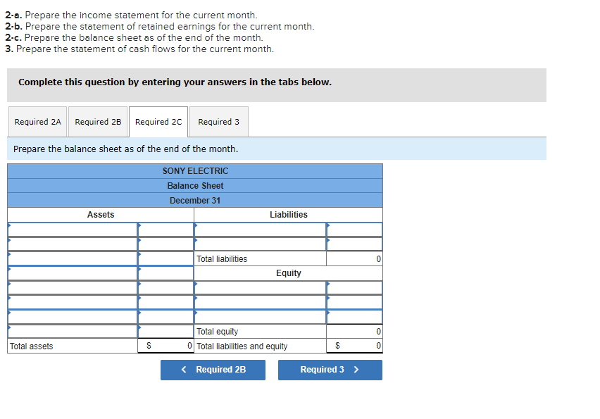 to a checking account in the name of Sony Electric in exchange