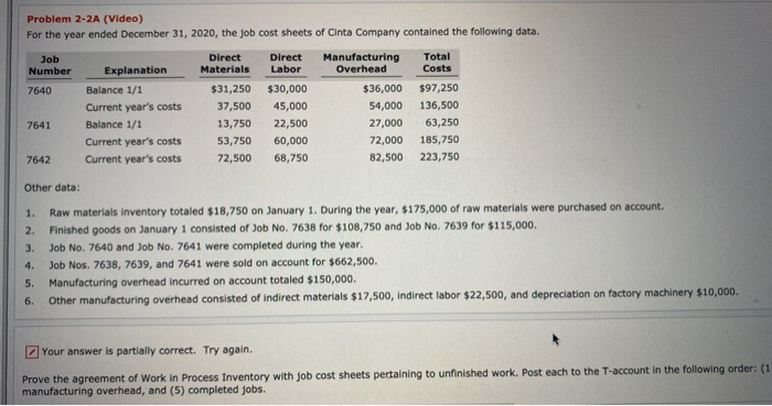  this is all one problem, please make answers clear, zoom in