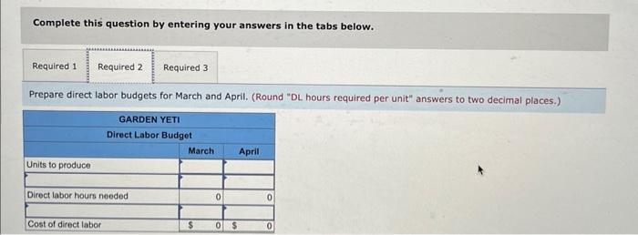 thank you! Garden Yeti manufactures garden sculptures. Each sculpture requires 8 pounds