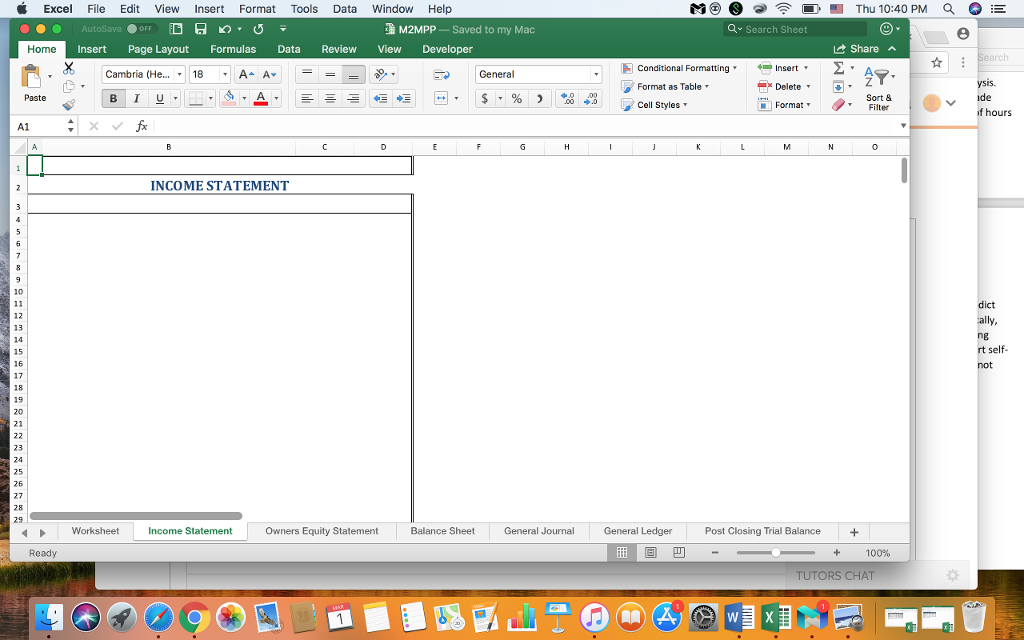 Layout References Mailings Review View Share ^ Century Gothic 14AA 4, T