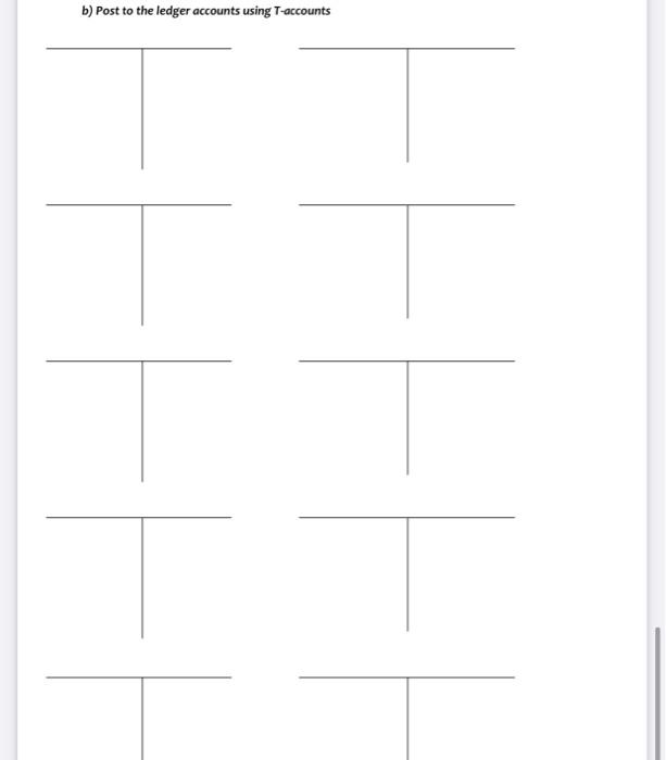 dentist. During the first month of the operation of her business, the