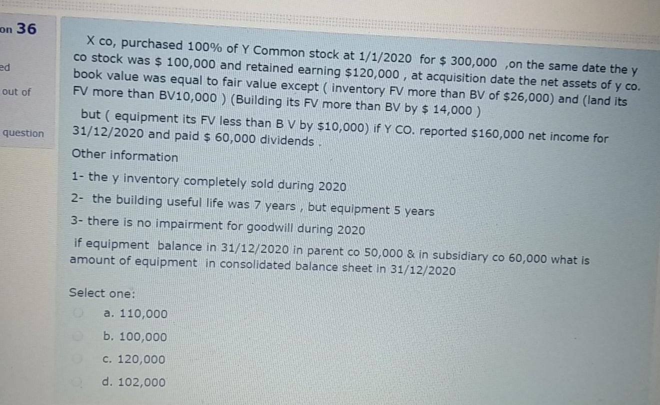 Intercompany sales is a debit to sales and a credit to purchases