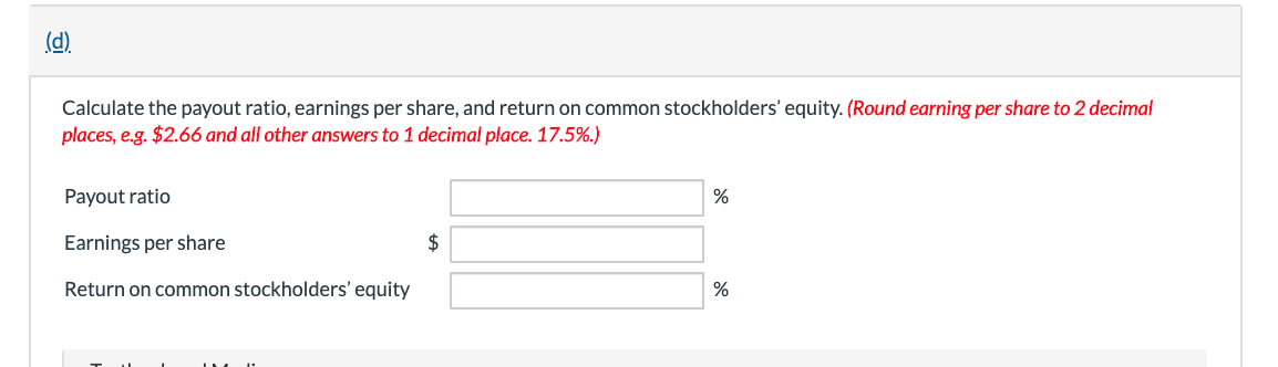 Value-Preferred Stock Paid-in Capital in Excess of Stated Value-Common Stock Retained Earnings